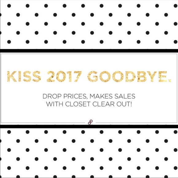 Buy 3, get 30% off 🌈 - Picture 6 of 9